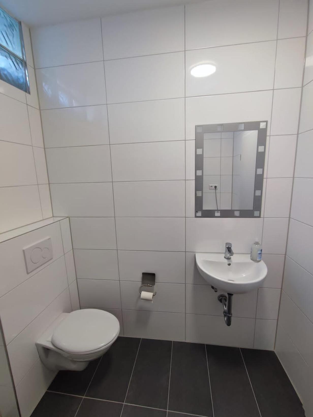 Heidenheimer Zimmer Exterior photo